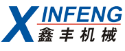北京汉源人咨询有限公司